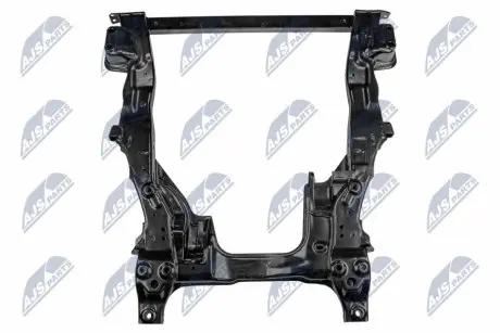 Автозапчасть NTY ZRZAR001