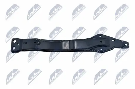 ПІДРАМНИК ПІДВІСКИ | CHRYSLER SEBRING 07-, DODGE JOURNEY 09-, AVENGER 07- NTY ZRZ-CH-001 Купити в Україні