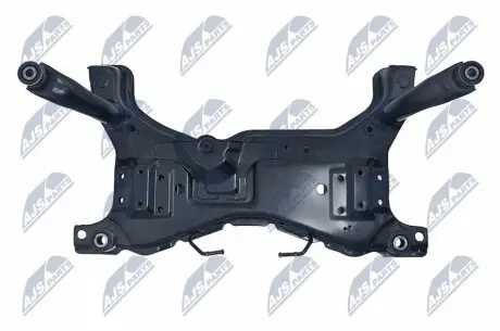 ПОДРАМНИК ПОДВЕСКИ NTY ZRZ-FR-002