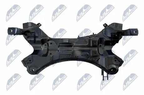 ПОДРАМНИК ПОДВЕСКИ NTY ZRZ-KA-304