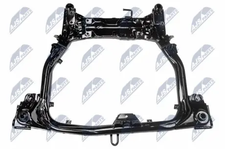 Автозапчасть NTY ZRZKA314