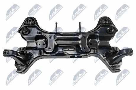 Автозапчасть NTY ZRZKA317