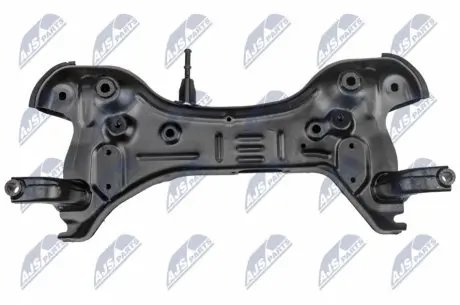 Автозапчасть NTY ZRZKA320