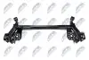 ПІДРАМНИК ПІДВІСКИ ЗАД. | KIA RIO 17 NTY (ZRZ-KA-322) зображення 1