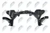 ПОДРАМНИК ПОДВЕСКИ NTY (ZRZ-MZ-008) изображение 1