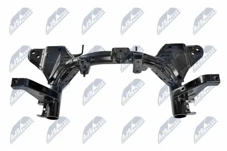 ПОДРАМНИК ПОДВЕСКИ NTY ZRZ-MZ-008