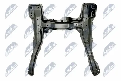 ПІДРАМНИК ПІДВІСКИ | PEUGEOT EXPERT 2006-, 806/807,CITROEN JUMPY 08-,C8 -14,FIAT SCUDO 07-, FIAT ULYSSE 01-,LANCIA PHEDRA 01-, NTY ZRZ-PE-009