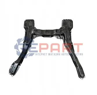 Інші елементи кузова NTY ZRZ-PE-010 Купити в Україні