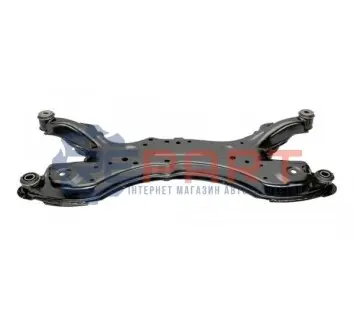 ПОДРАМНИК ПОДВЕСКИ NTY ZRZ-TY-006