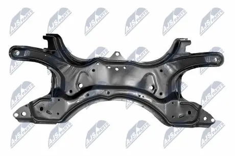 ПІДРАМНИК ПІДВІСКИ | TOYOTA CELICA 99-05, COROLLA VERSO 01-04, VERSO US 08 NTY ZRZ-TY-011