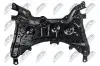 ПОДРАМНИК ПОДВЕСКИ NTY (ZRZ-TY-019) изображение 2