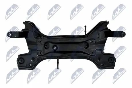 Інші елементи кузова NTY ZRZ-VW-001 Купити в Україні