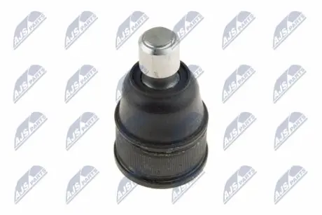 ШАРОВАЯ ОПОРА ПОДВЕСКИ NTY ZSD-MZ-005