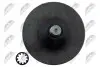 Автозапчасть NTY (ZSD-RE-016) изображение 4