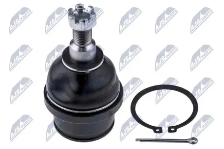 Шарова опора NTY ZST-TY-002