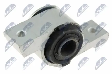 САЙЛЕНТБЛОК РЫЧАГА ПОДВЕСКИ NTY ZTP-AR-000D