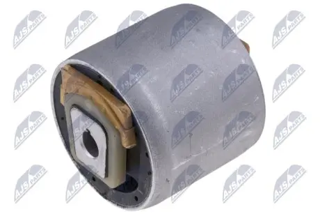 Автозапчасть NTY ZTP-AU-009B