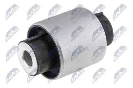 Сайлентблок рычага подвески. NTY ZTP-BM-012A