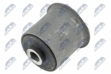 Сайлентблок важеля NTY ZTP-CH-009A