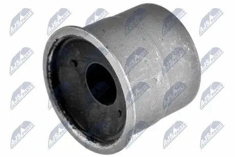 САЙЛЕНТБЛОК РЫЧАГА ПОДВЕСКИ NTY ZTP-CH-015BW