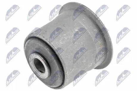САЙЛЕНТБЛОК РЫЧАГА ПОДВЕСКИ NTY ZTP-CH-015D