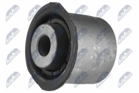 Фото 1 — Сайлентблок рычага NTY (ZTPCH017C) Фото Сайлентблок рычага NTY (ZTPCH017C) изображение 1