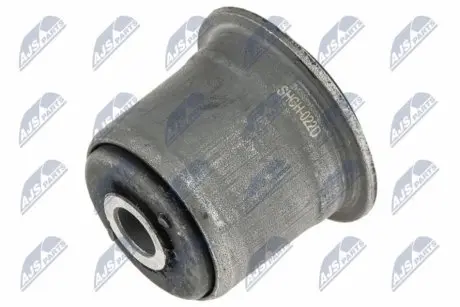 Сайлентблок важеля NTY ZTP-CH-022D