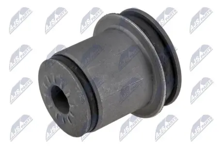 Сайлентблок рычага подвески. NTY ZTP-FR-022A