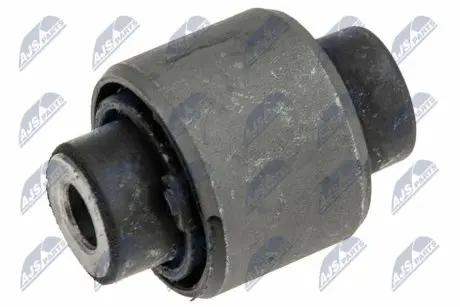 САЙЛЕНТБЛОК ВАЖЕЛЯ ПІДВІСКИ | HONDA ACCORD CL/CM/CN 02-, ACCORD CU 08- /ПЕРЕД ВЕРХ/ NTY ZTP-HD-027C