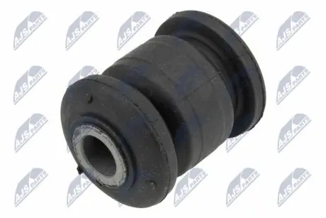 Фото Сайлентблок важеля (переднього) Honda CR-V 06- NTY (ZTP-HD-039A) зображення 1