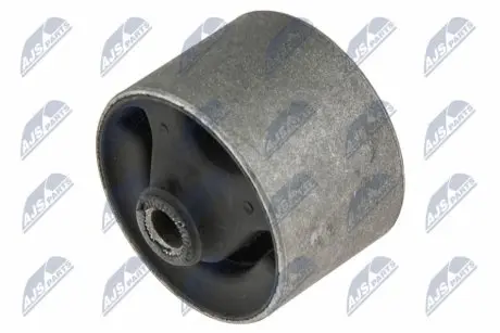 Подушка кріплення двигуна NTY ZTPHY532C Купити в Україні