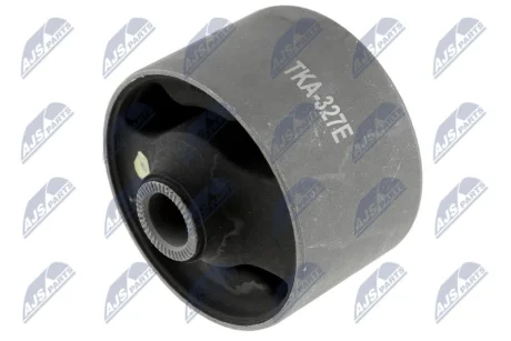 Фото Опора, двигун NTY (ZTP-KA-327E) изображение 1