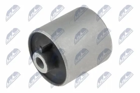 САЙЛЕНТБЛОК РЫЧАГА ПОДВЕСКИ NTY ZTP-MZ-035D