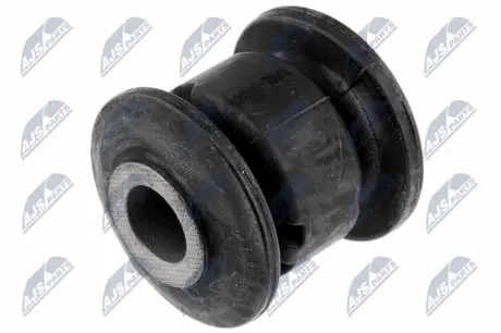 Фото Сайлентблок важеля (переднього/знизу) Mazda CX-5/3/6 13- NTY (ZTP-MZ-049A) зображення 1