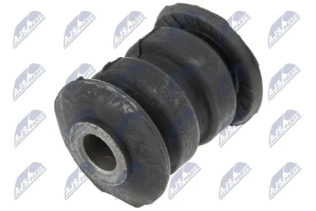 Фото 1 — Важіль підвіски (передній/знизу) (R) Nissan NV200 1.5 dCi/1.6 16V 10- NTY (ZTP-NS-053A) Фото Важіль підвіски (передній/знизу) (R) Nissan NV200 1.5 dCi/1.6 16V 10- NTY (ZTP-NS-053A) зображення 1