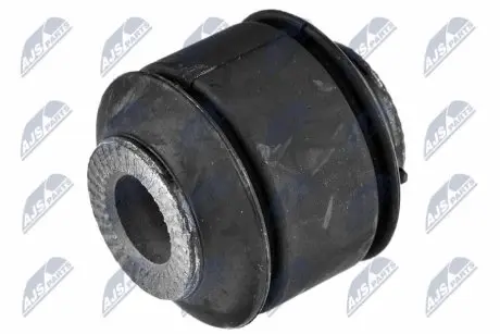 Сайленблок амортизатора NTY ZTPNS054G