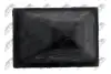 САЙЛЕНТБЛОК ВАЖЕЛЯ ПІДВІСКИ | NISSAN TERRANO WD21 -95, R20 93-06, NISSAN NP300 08-, PICK-UP D22 98- /ЦЕНТРАЛЬНАя РЫчАГА ПЕРЕД НИЗ/ NTY (ZTP-NS-062D) зображення 3