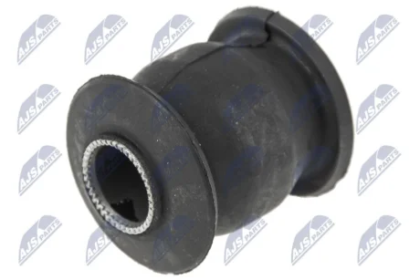 Фото Опора, важіль підвіски NTY (ZTP-SU-008A) зображення 1