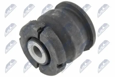 Фото САЙЛЕНТБЛОК ВАЖЕЛЯ ПІДВІСКИ | LEXUS IS200/300 99-05 /ВЕРХ/ NTY (ZTPTY084D) зображення 1