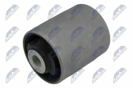 Фото 1 — САЙЛЕНТБЛОК ВАЖЕЛЯ ПІДВІСКИ | LEXUS LS460/460L USF40 06- /ПЕРЕД НИЗ ЗАГНУТОГО/ NTY (ZTP-TY-092A) Фото САЙЛЕНТБЛОК ВАЖЕЛЯ ПІДВІСКИ | LEXUS LS460/460L USF40 06- /ПЕРЕД НИЗ ЗАГНУТОГО/ NTY (ZTP-TY-092A) зображення 1