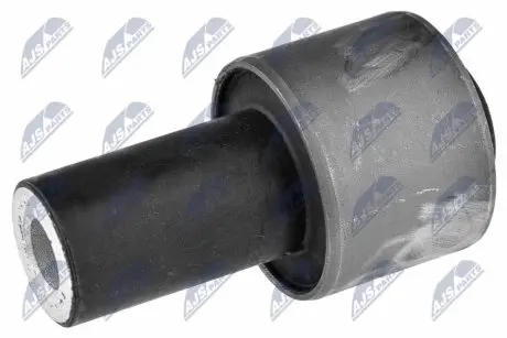 Фото Сайлентблок важеля (переднього/знизу/всередині) Lexus LS 460 06- NTY (ZTP-TY-092B) зображення 1