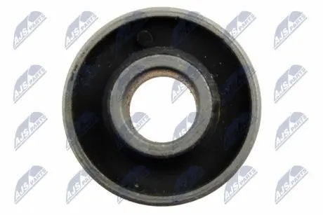 Фото Сайлентблок важеля NTY (ZTP-TY-092C) зображення 1