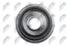 САЙЛЕНТБЛОК ПОВОРОТНОГО КУЛАКА | BMW X5 E53 99-06, SERIA 5 E39 95-03, E60/61 01-10, SERIA 6 E63/64 02-10, SERIA 7 E38 93-01, E65/66/67/68 00-08, Z8 E52 98-00 /ЗАД/ NTY (ZTT-BM-001A) зображення 4