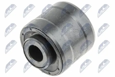 Фото Сайлентблок важеля NTY (ZTT-CH-006D) зображення 1