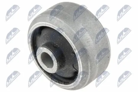 Фото Сайлентблок важеля підвіски NTY (ZTT-FR-011C) зображення 1