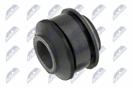САЙЛЕНТБЛОК РЫЧАГА ПОДВЕСКИ NTY ZTT-HD-029A