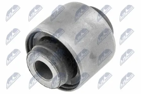 Фото Сайлентблок важеля (заднього) Honda Civic 05-16 NTY (ZTT-HD-031B) зображення 1