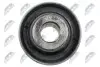 Фото Сайлентблок важеля (заднього) Honda Civic 05-16 NTY (ZTT-HD-031B) зображення 5