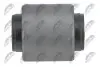 САЙЛЕНТБЛОК ПОВОРОТНОГО КУЛАКА NTY (ZTT-HY-544D) изображение 3