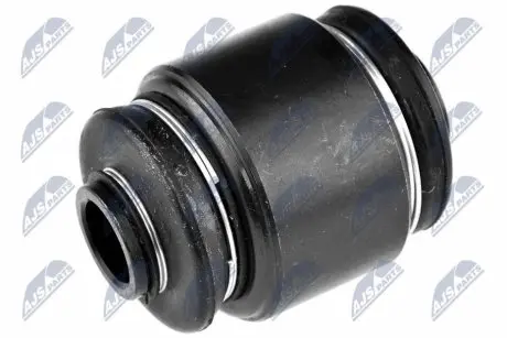 САЙЛЕНТБЛОК ПОВОРОТНОГО КУЛАКА NTY ZTT-HY-544G